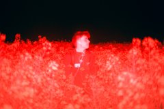 Red-Flash-Photography-on-film-3