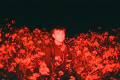 Red-Flash-Photography-on-film-4