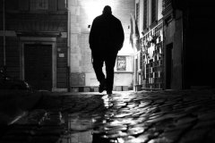 Rome-Black-and-White-2
