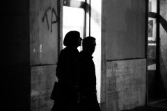 Rome-Black-and-White-4