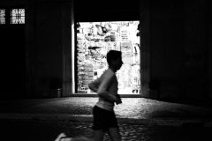 Rome-Black-and-White-5