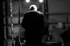 Rome-Black-and-White-6