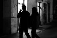 Rome-Black-and-White-8