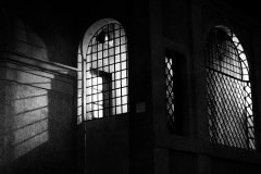 Rome-Black-and-White-9