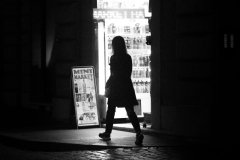 Rome-Black-and-White