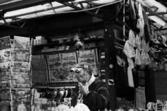 Rome-Ilford-BW-2