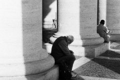 Rome-Ilford-BW-3