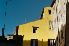 Rome-Kodak-Gold-3
