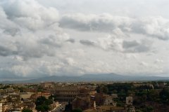 Rome-Kodak-Gold