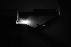 Staircase-at-the-Southbank