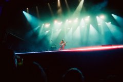 Takanaka-City-Pop-Waves-2026-Film-Photograph-10