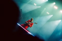 Takanaka-City-Pop-Waves-2026-Film-Photograph-6