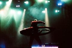 Takanaka-City-Pop-Waves-2026-Film-Photograph-9
