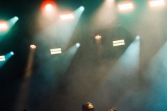 Takanaka-City-Pop-Waves-2026-Film-Photograph