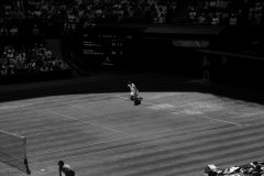 Wimbledon-2025-2-2