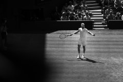 Wimbledon-2025-2
