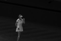 Wimbledon-2025-3-2