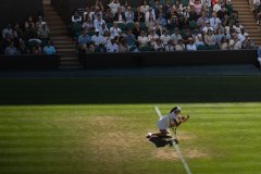 Wimbledon-2025-4